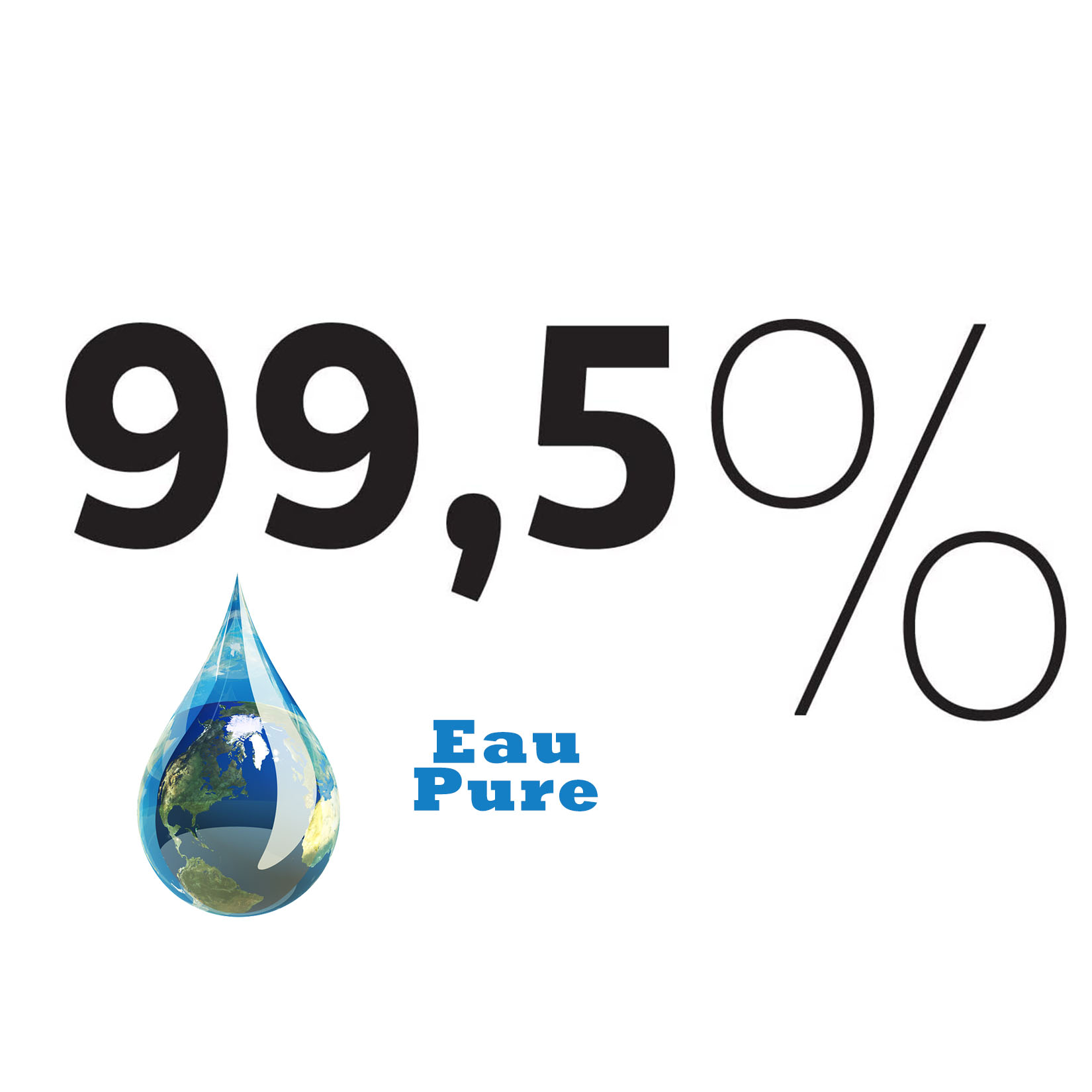 Resim Sleepy Leylak Sivi Sabun 1500 ml